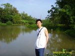 20070724-1140-38