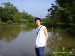 20070724-1140-42