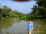 20070724-1143-04