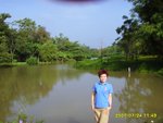 20070724-1143-14
