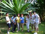 20070724-1146-52