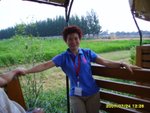 20070724-1226-56