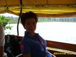 20070724-1227-38