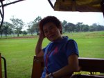 20070724-1228-18