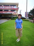 20070724-1305-14