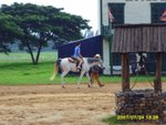 20070724-1326-58