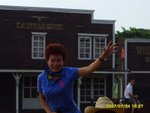 20070724-1327-40