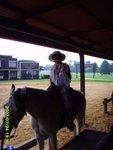 20070724-1330-30