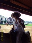 20070724-1330-38