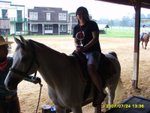 20070724-1336-30