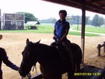 20070724-1337-18