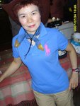 20070724-1345-20