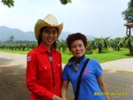 20070724-1401-58