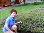 20070724-1415-16