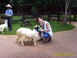 20070724-1430-36