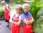 20070724-1457-52