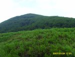 20070724-1722-00