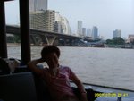 20070725-2041-42