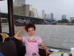 20070725-2042-10