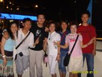 20070725-2143-28