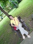 20071019-0819-18