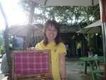 20071019-0831-22