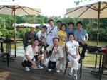 20071019-0903-34
