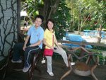 20071019-0912-10