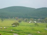 20071019-1555-24