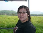 20071019-1612-02