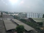 20071019-1833-36