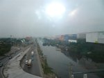 20071019-1835-04