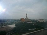 20071019-1837-42