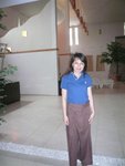 20071020-1256-46