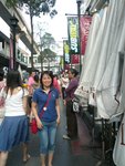 20071020-1735-16