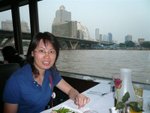 20071020-1829-40