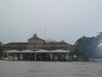 20071020-1851-18