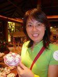 20071021-1203-14
