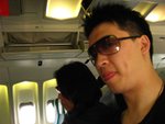 20071018-0852-10