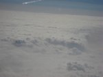 20071018-1002-30