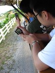 20071018-1822-54