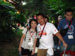 20071018-1843-58