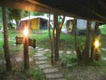 20071018-1852-48