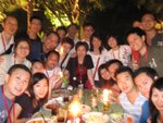 20071018-2051-04