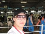20071019-1050-26