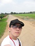 20071019-1144-32