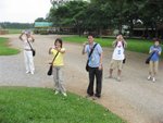 20071019-1149-58