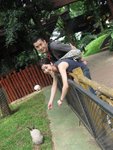 20071019-1212-44