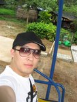 20071019-1528-04