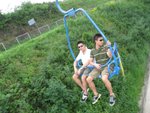 20071019-1531-28